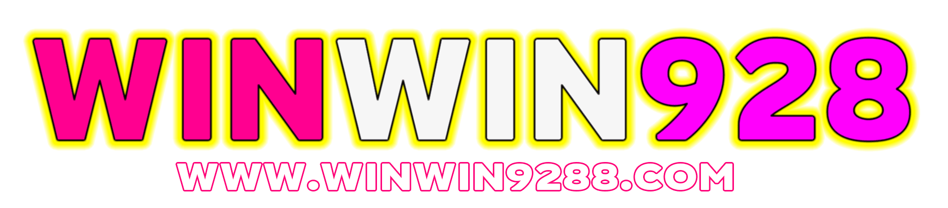 winwin9288